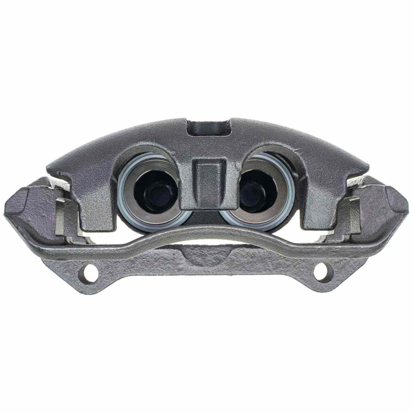 PowerStop Power Stop 10-17 Ford Expedition Front Right Autospecialty Caliper w/Bracket L5236