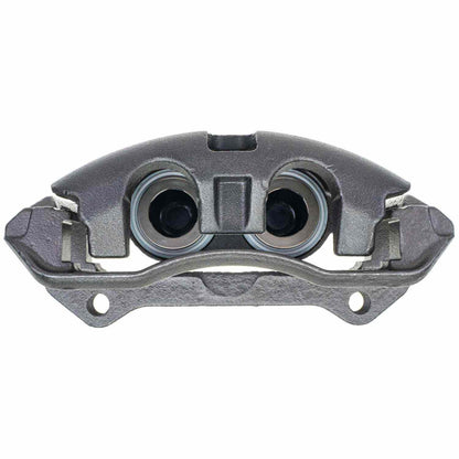 PowerStop Power Stop 10-17 Ford Expedition Front Right Autospecialty Caliper w/Bracket L5236