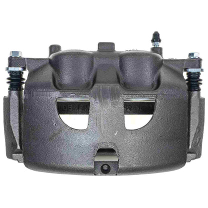 PowerStop Power Stop 10-17 Ford Expedition Front Right Autospecialty Caliper w/Bracket L5236