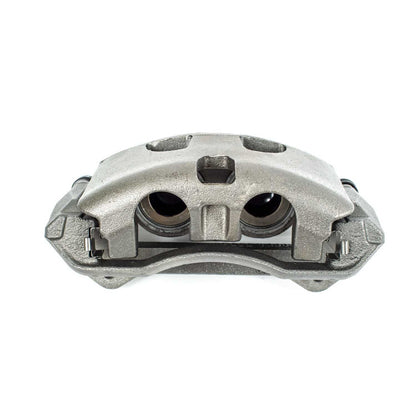 PowerStop Power Stop 10-17 Ford Expedition Front Left Autospecialty Caliper w/Bracket L5237