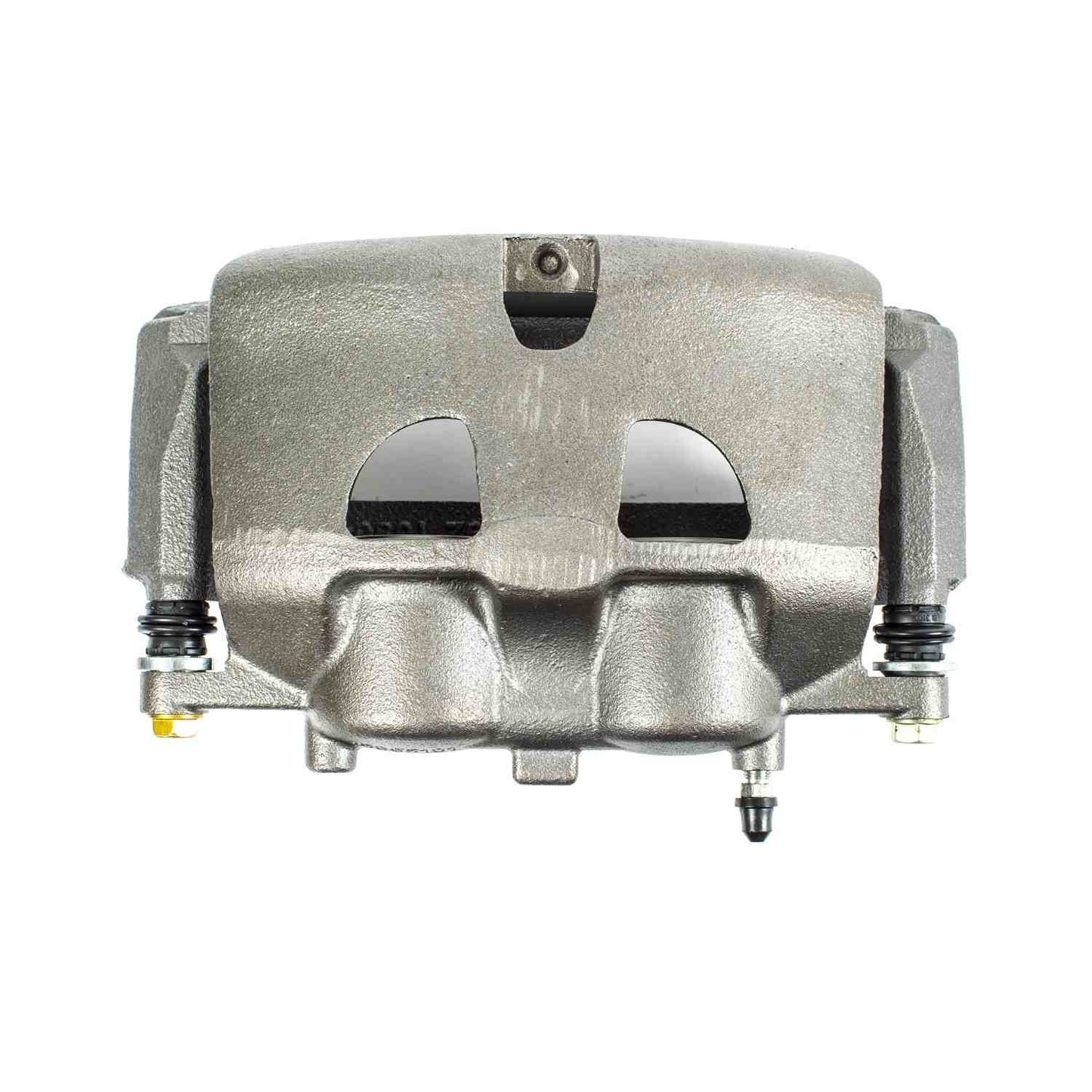 PowerStop Power Stop 10-17 Ford Expedition Front Left Autospecialty Caliper w/Bracket L5237