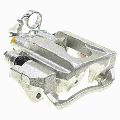 PowerStop Power Stop 11-16 Ford Explorer Rear Right Autospecialty Caliper w/Bracket L5262