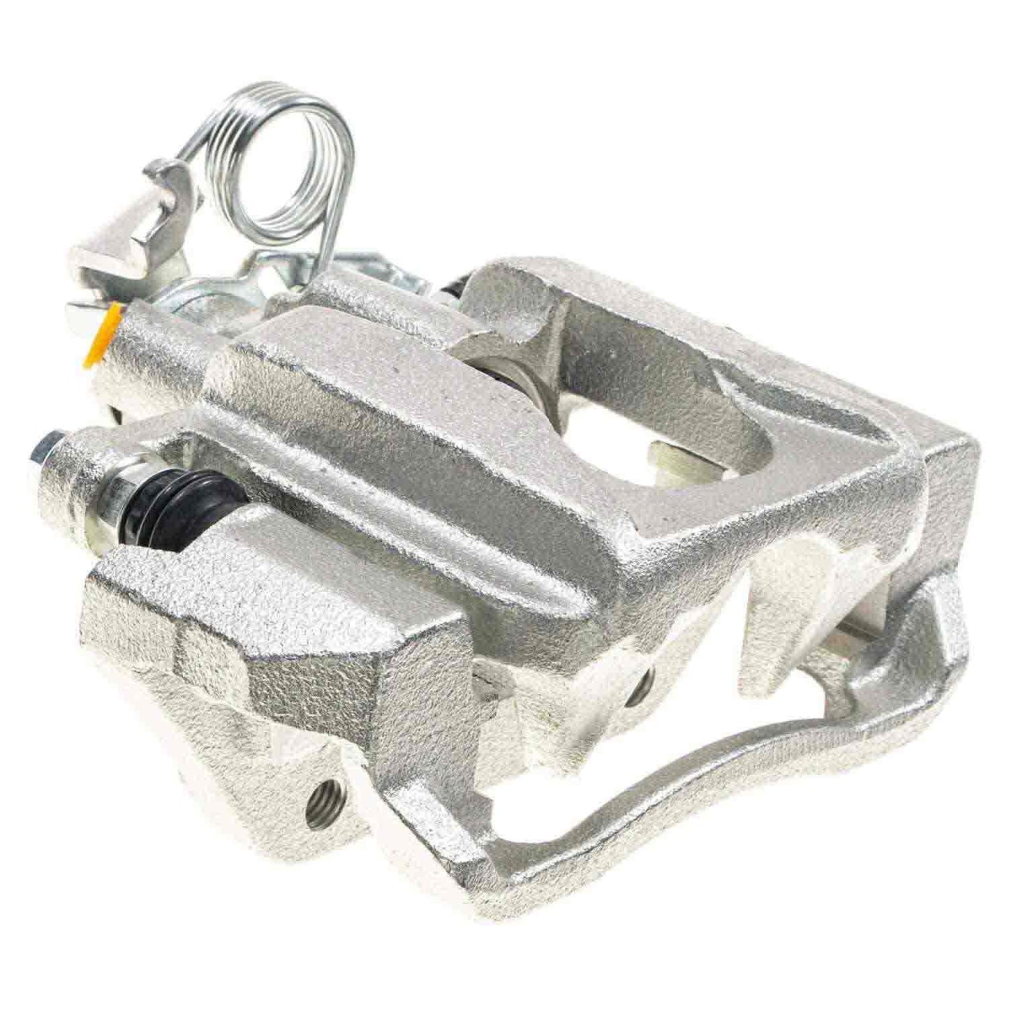 PowerStop Power Stop 11-16 Ford Explorer Rear Right Autospecialty Caliper w/Bracket L5262