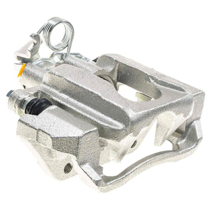 PowerStop Power Stop 11-16 Ford Explorer Rear Right Autospecialty Caliper w/Bracket L5262