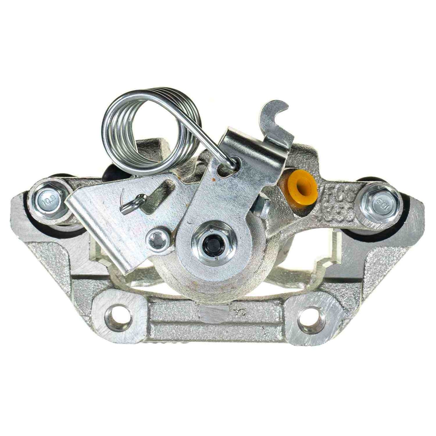 PowerStop Power Stop 11-16 Ford Explorer Rear Right Autospecialty Caliper w/Bracket L5262