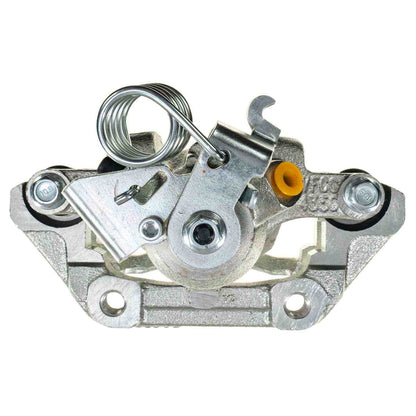 PowerStop Power Stop 11-16 Ford Explorer Rear Right Autospecialty Caliper w/Bracket L5262