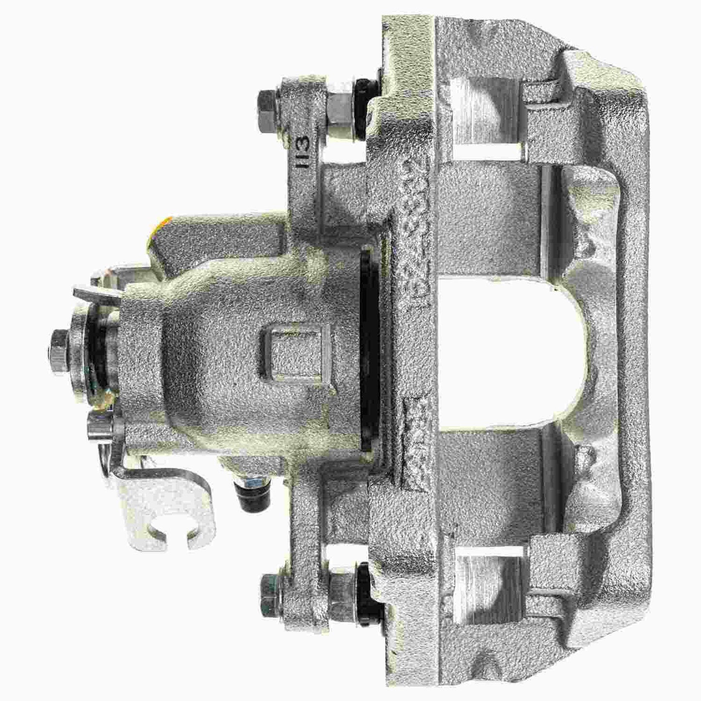 PowerStop Power Stop 11-16 Ford Explorer Rear Right Autospecialty Caliper w/Bracket L5262
