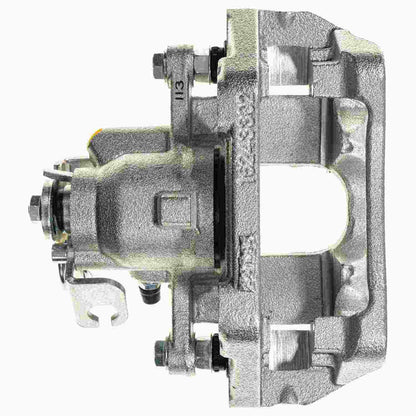 PowerStop Power Stop 11-16 Ford Explorer Rear Right Autospecialty Caliper w/Bracket L5262