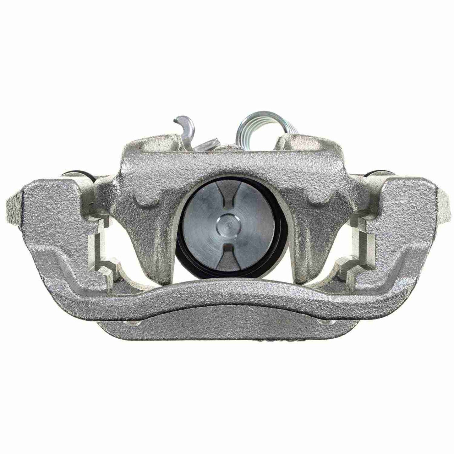 PowerStop Power Stop 11-16 Ford Explorer Rear Right Autospecialty Caliper w/Bracket L5262
