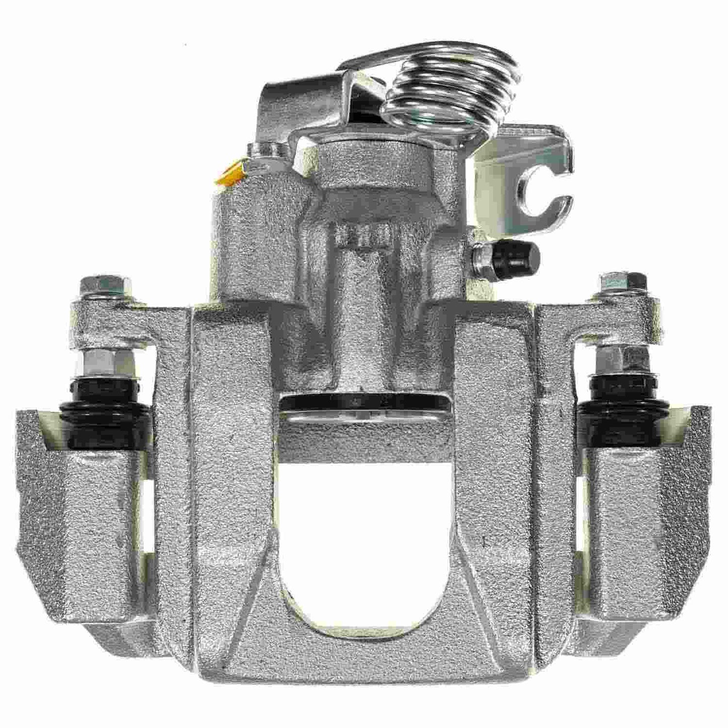 PowerStop Power Stop 11-16 Ford Explorer Rear Right Autospecialty Caliper w/Bracket L5262