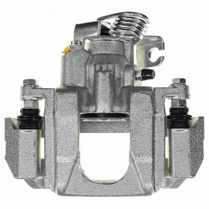 PowerStop Power Stop 11-16 Ford Explorer Rear Right Autospecialty Caliper w/Bracket L5262