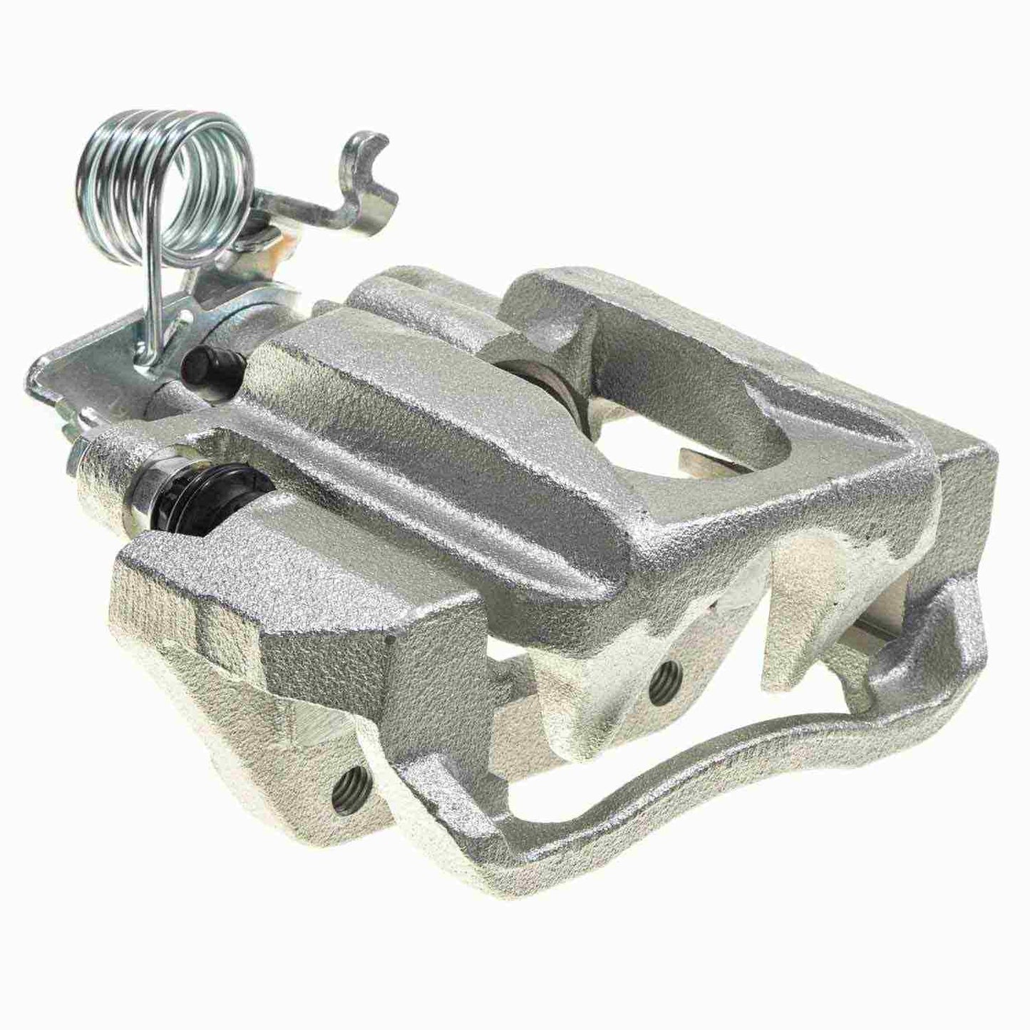 PowerStop Power Stop 11-16 Ford Explorer Rear Left Autospecialty Caliper w/Bracket L5263