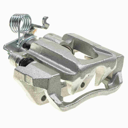 PowerStop Power Stop 11-16 Ford Explorer Rear Left Autospecialty Caliper w/Bracket L5263