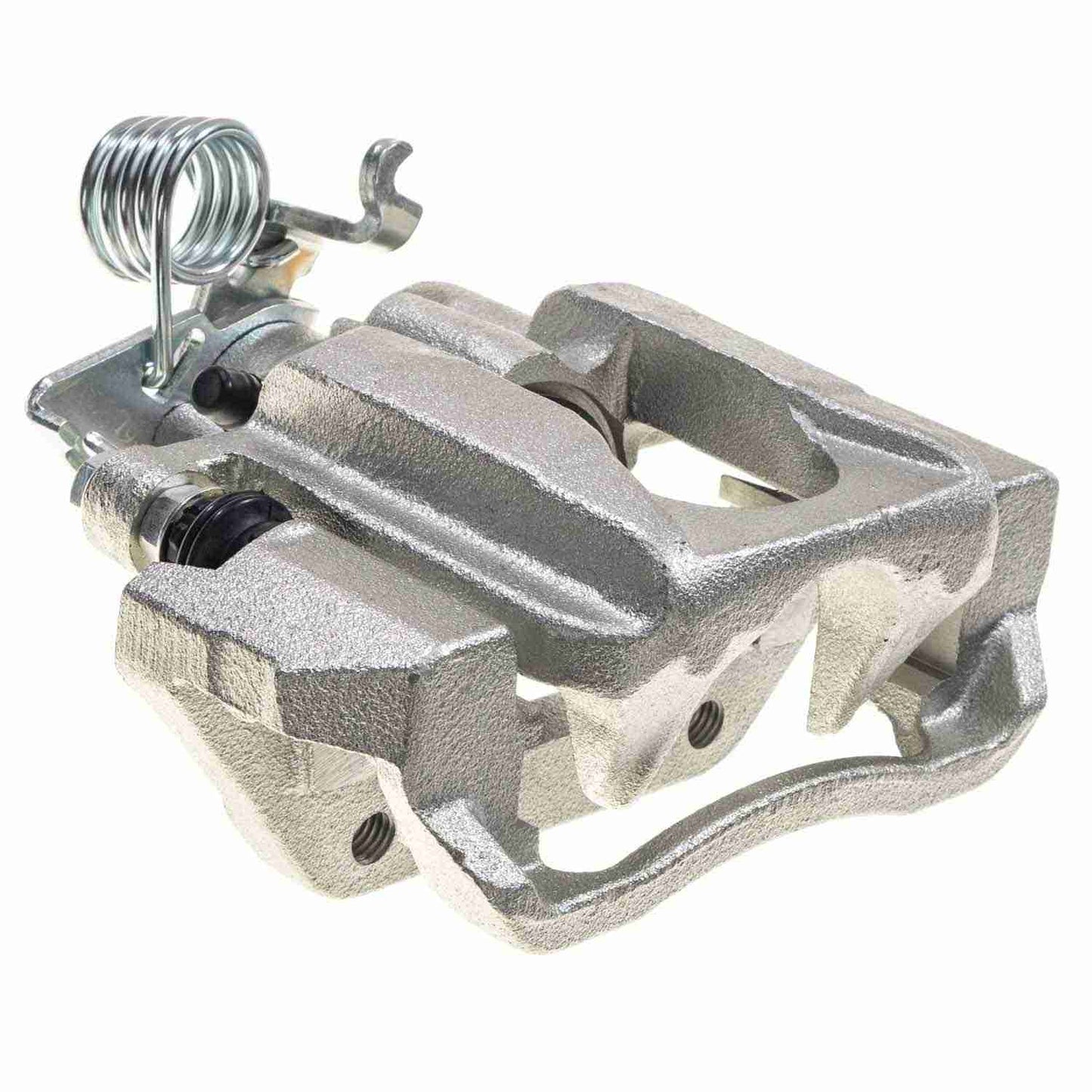 PowerStop Power Stop 11-16 Ford Explorer Rear Left Autospecialty Caliper w/Bracket L5263