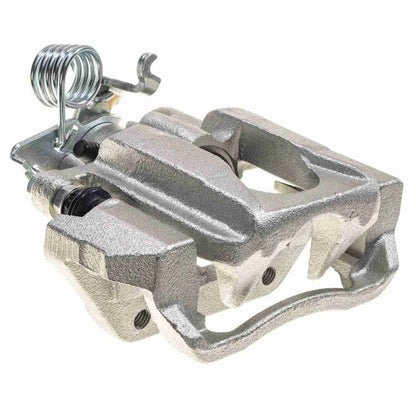PowerStop Power Stop 11-16 Ford Explorer Rear Left Autospecialty Caliper w/Bracket L5263
