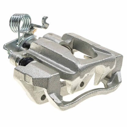 PowerStop Power Stop 11-16 Ford Explorer Rear Left Autospecialty Caliper w/Bracket L5263