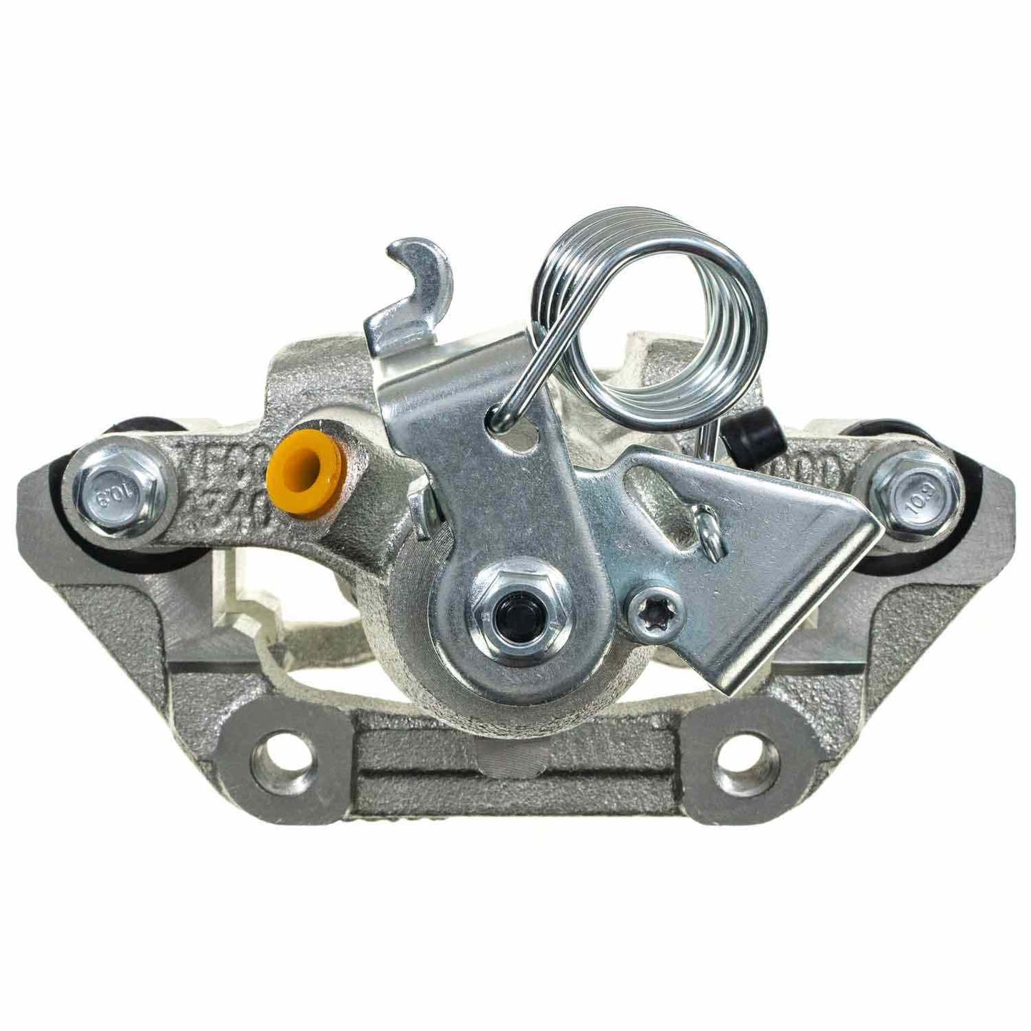 PowerStop Power Stop 11-16 Ford Explorer Rear Left Autospecialty Caliper w/Bracket L5263
