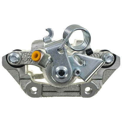 PowerStop Power Stop 11-16 Ford Explorer Rear Left Autospecialty Caliper w/Bracket L5263