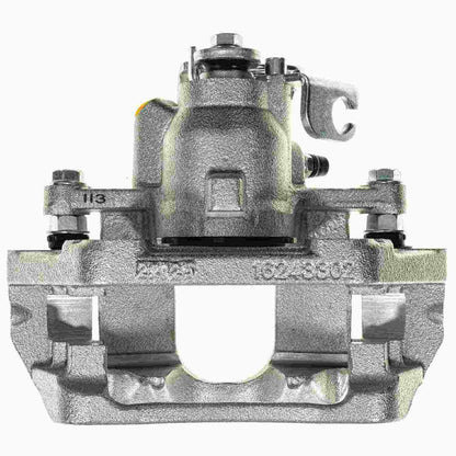 PowerStop Power Stop 11-16 Ford Explorer Rear Left Autospecialty Caliper w/Bracket L5263