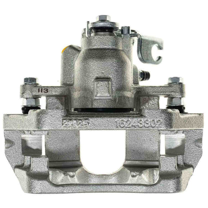 PowerStop Power Stop 11-16 Ford Explorer Rear Left Autospecialty Caliper w/Bracket L5263