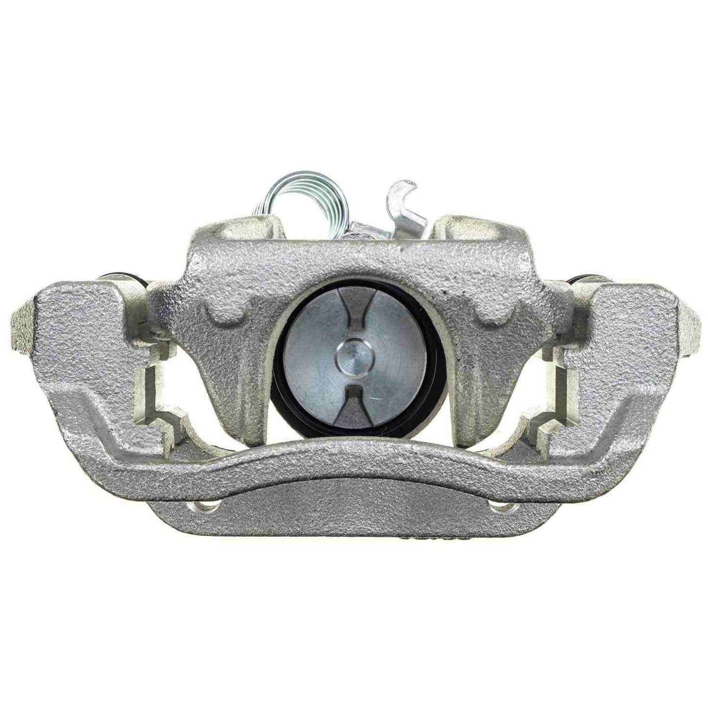 PowerStop Power Stop 11-16 Ford Explorer Rear Left Autospecialty Caliper w/Bracket L5263