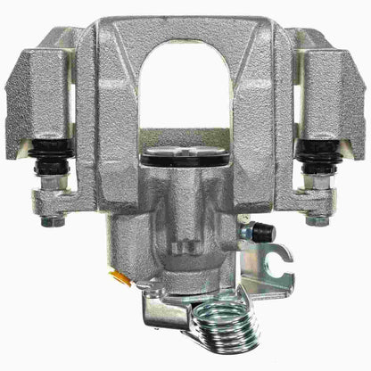 PowerStop Power Stop 11-16 Ford Explorer Rear Left Autospecialty Caliper w/Bracket L5263