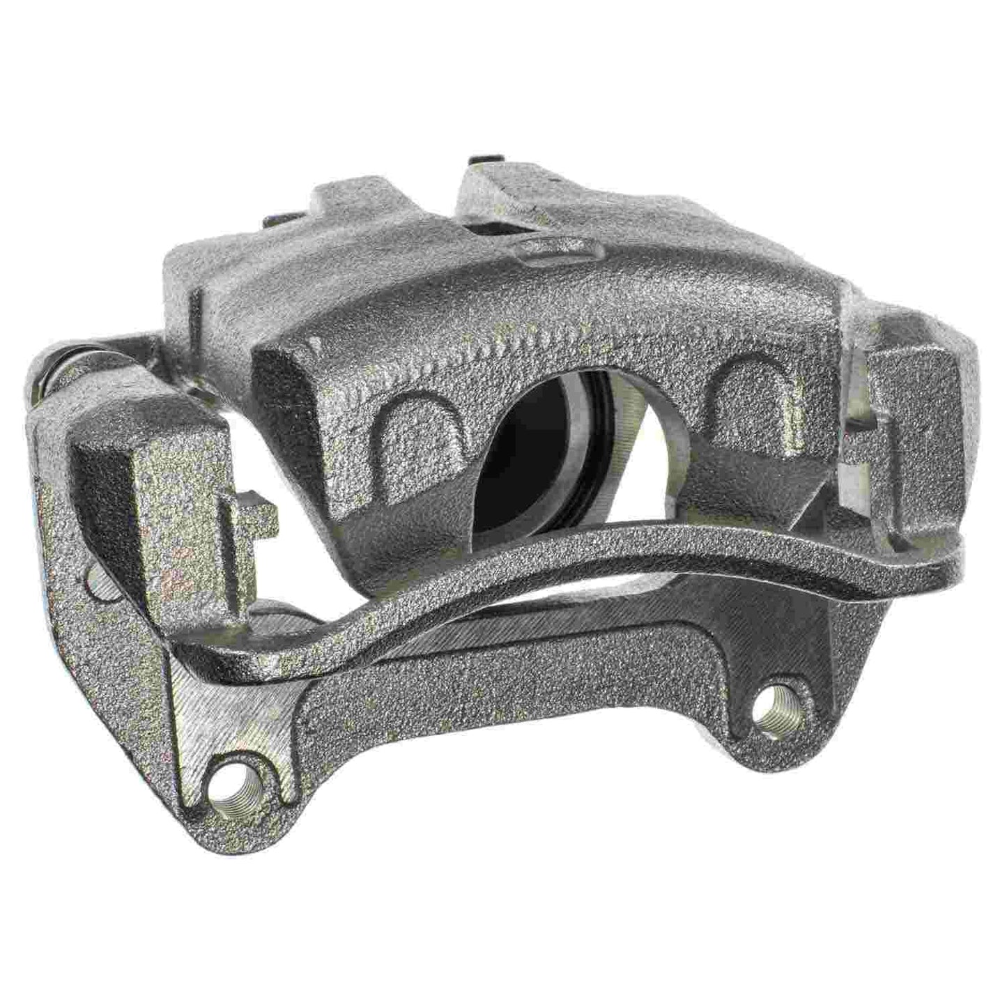 PowerStop Power Stop 2016 Buick Cascada Front Left Autospecialty Caliper w/Bracket L5270