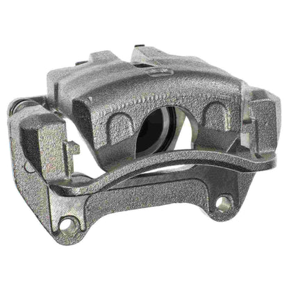 PowerStop Power Stop 2016 Buick Cascada Front Left Autospecialty Caliper w/Bracket L5270