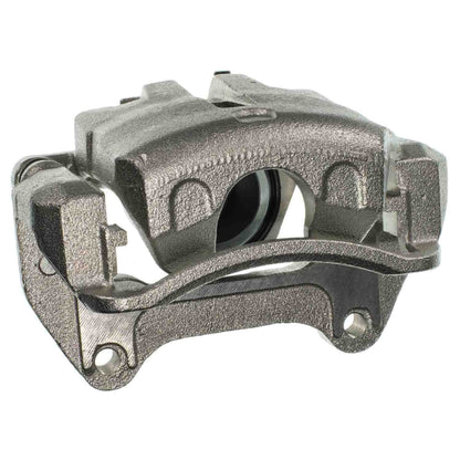 PowerStop Power Stop 2016 Buick Cascada Front Left Autospecialty Caliper w/Bracket L5270