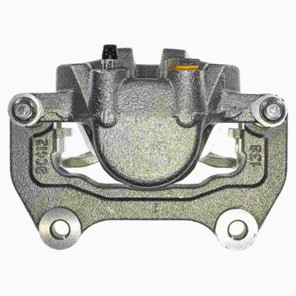 PowerStop Power Stop 2016 Buick Cascada Front Left Autospecialty Caliper w/Bracket L5270