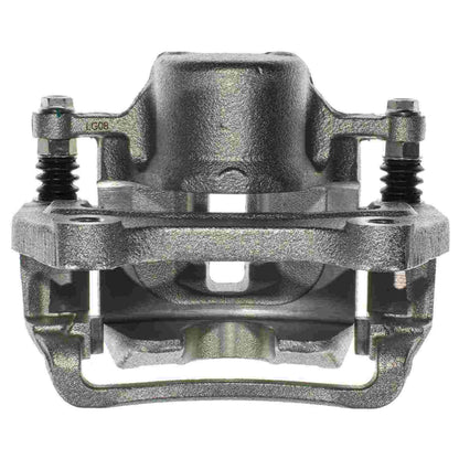 PowerStop Power Stop 2016 Buick Cascada Front Left Autospecialty Caliper w/Bracket L5270