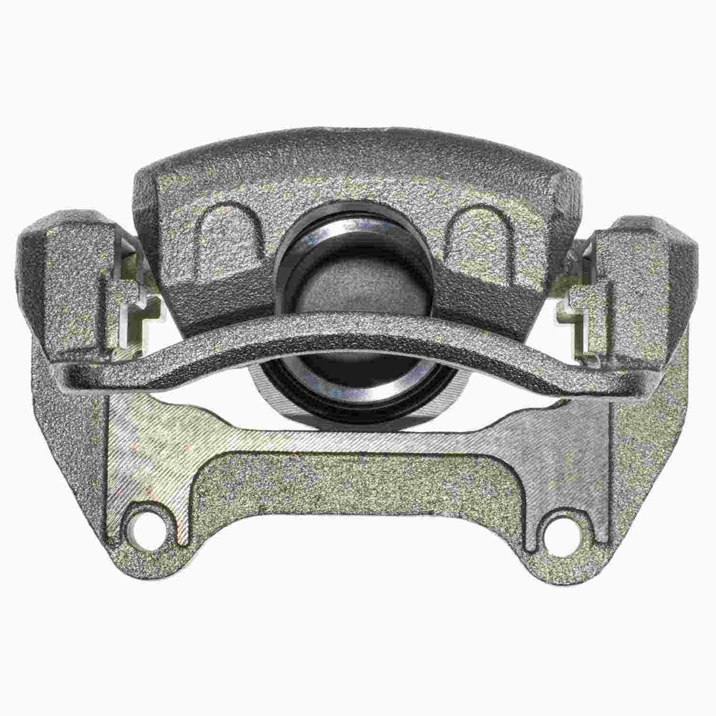 PowerStop Power Stop 2016 Buick Cascada Front Left Autospecialty Caliper w/Bracket L5270