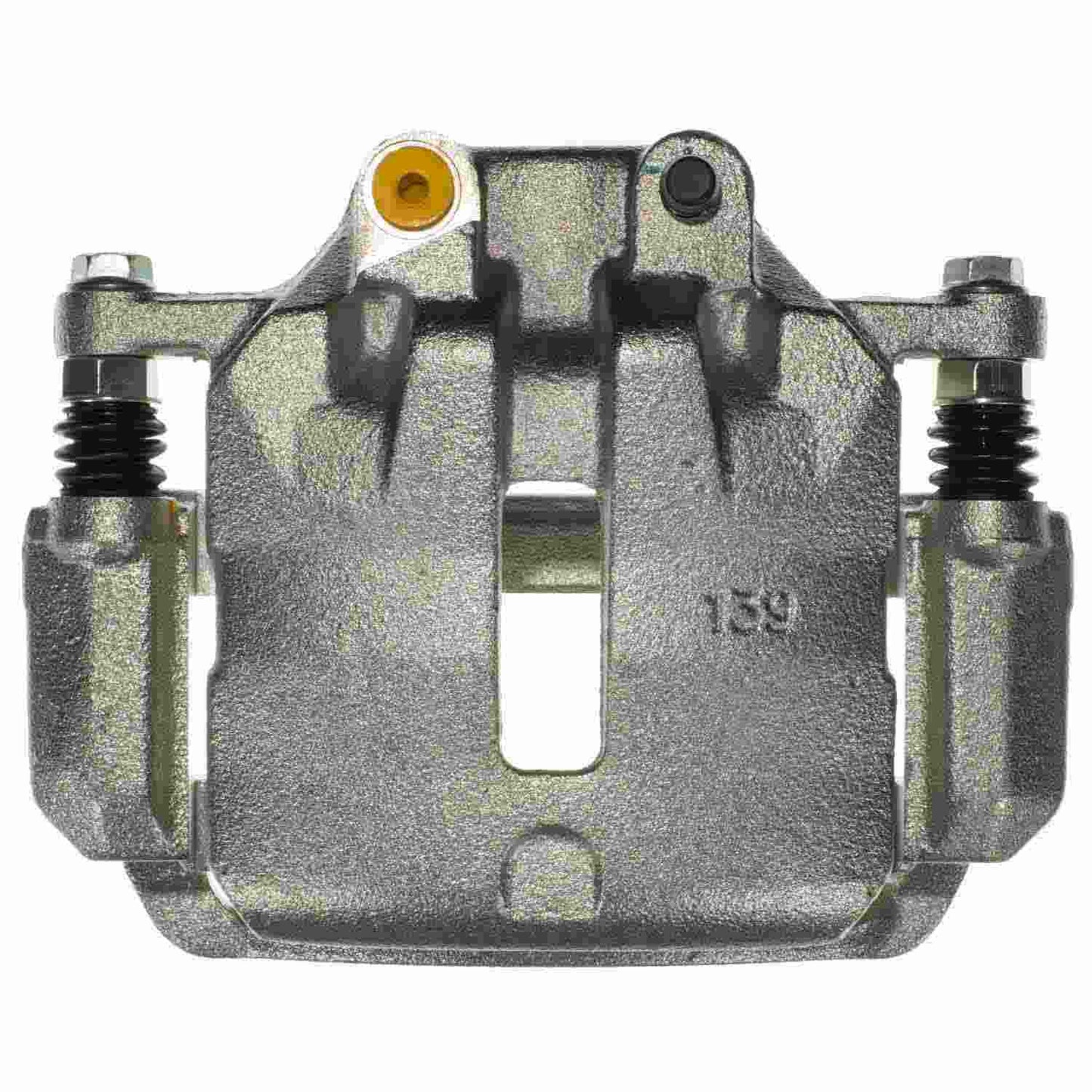 PowerStop Power Stop 2016 Buick Cascada Front Left Autospecialty Caliper w/Bracket L5270