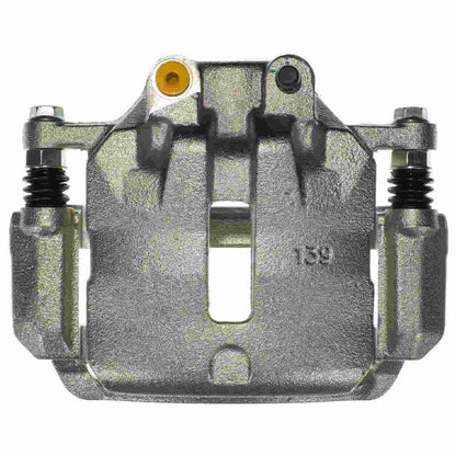 PowerStop Power Stop 2016 Buick Cascada Front Left Autospecialty Caliper w/Bracket L5270