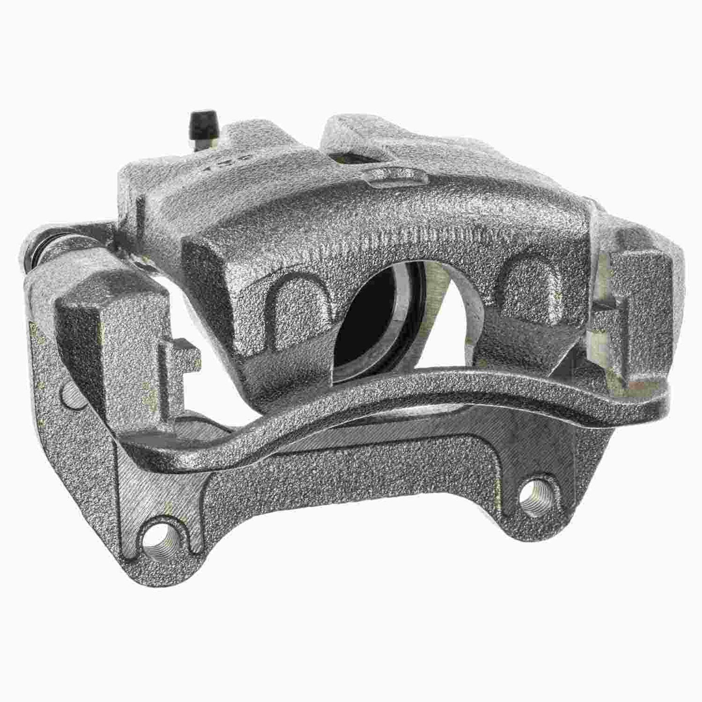 PowerStop Power Stop 2016 Buick Cascada Front Right Autospecialty Caliper w/Bracket L5271