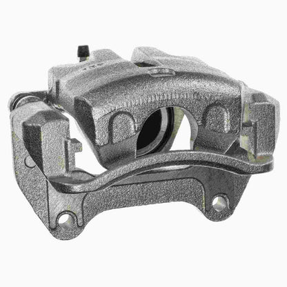 PowerStop Power Stop 2016 Buick Cascada Front Right Autospecialty Caliper w/Bracket L5271