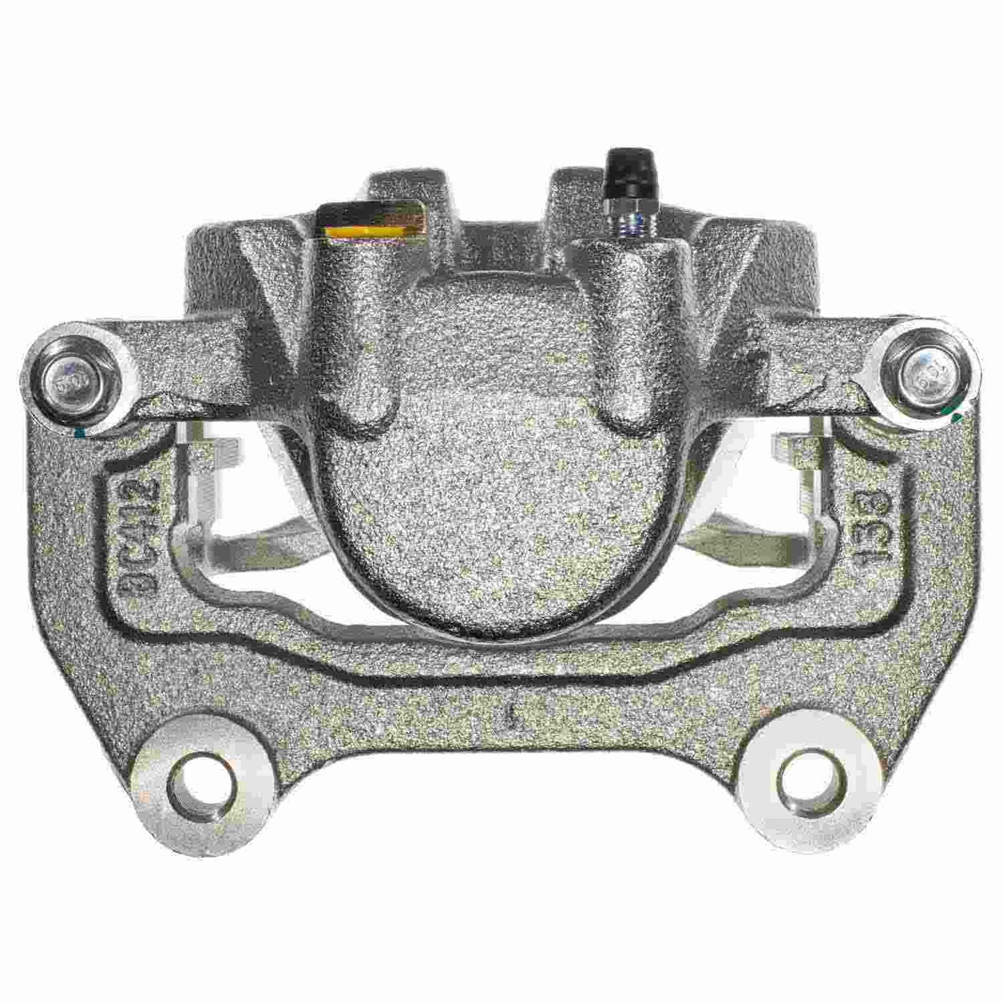 PowerStop Power Stop 2016 Buick Cascada Front Right Autospecialty Caliper w/Bracket L5271