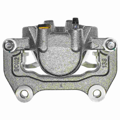 PowerStop Power Stop 2016 Buick Cascada Front Right Autospecialty Caliper w/Bracket L5271