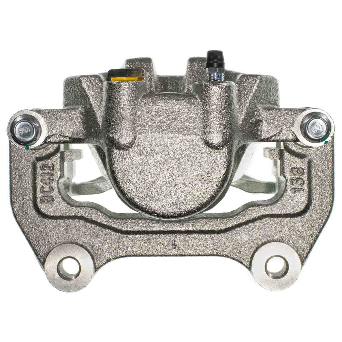 PowerStop Power Stop 2016 Buick Cascada Front Right Autospecialty Caliper w/Bracket L5271
