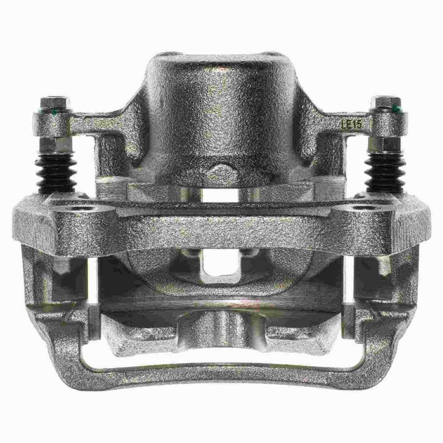 PowerStop Power Stop 2016 Buick Cascada Front Right Autospecialty Caliper w/Bracket L5271