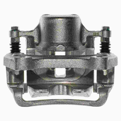 PowerStop Power Stop 2016 Buick Cascada Front Right Autospecialty Caliper w/Bracket L5271