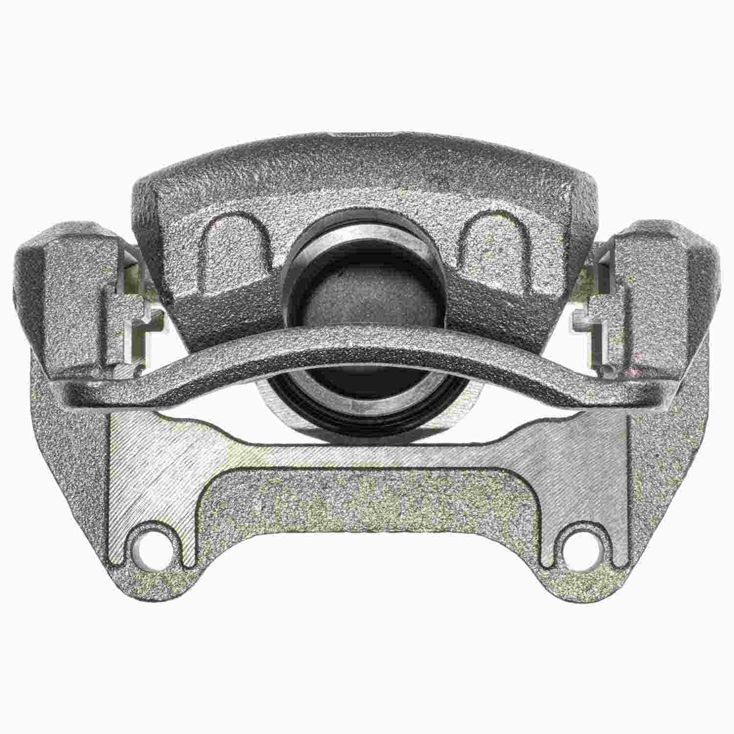 PowerStop Power Stop 2016 Buick Cascada Front Right Autospecialty Caliper w/Bracket L5271