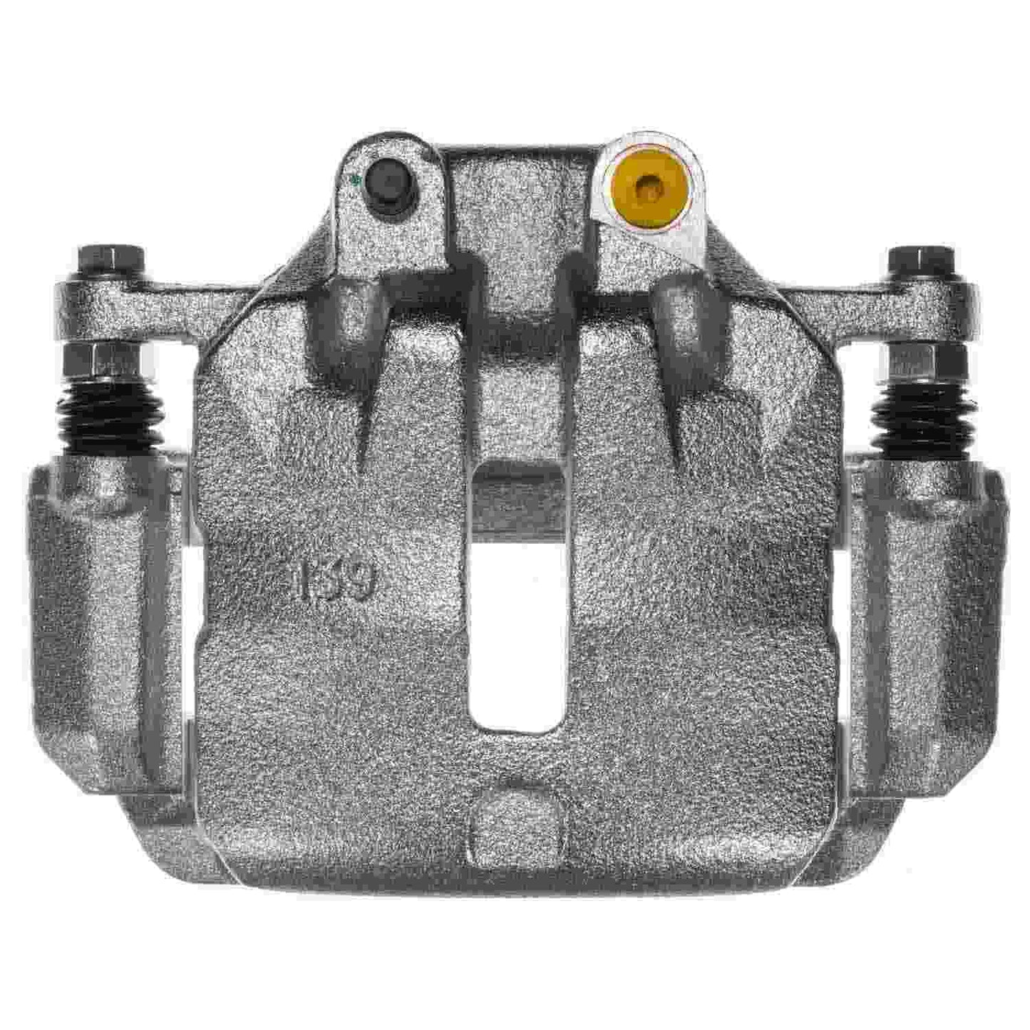 PowerStop Power Stop 2016 Buick Cascada Front Right Autospecialty Caliper w/Bracket L5271