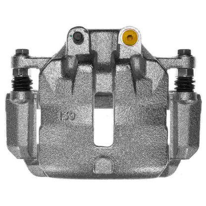 PowerStop Power Stop 2016 Buick Cascada Front Right Autospecialty Caliper w/Bracket L5271