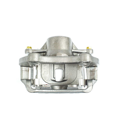 PowerStop Power Stop 2016 Buick Regal Front Left Autospecialty Caliper w/Bracket L5274