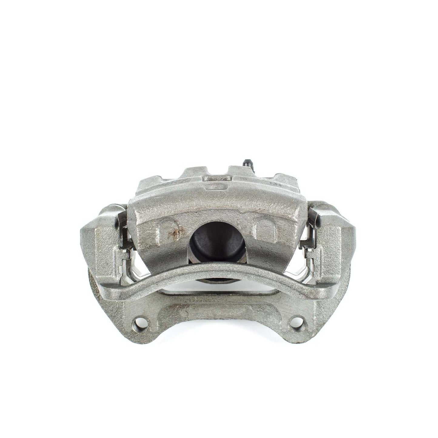 PowerStop Power Stop 2016 Buick Regal Front Left Autospecialty Caliper w/Bracket L5274