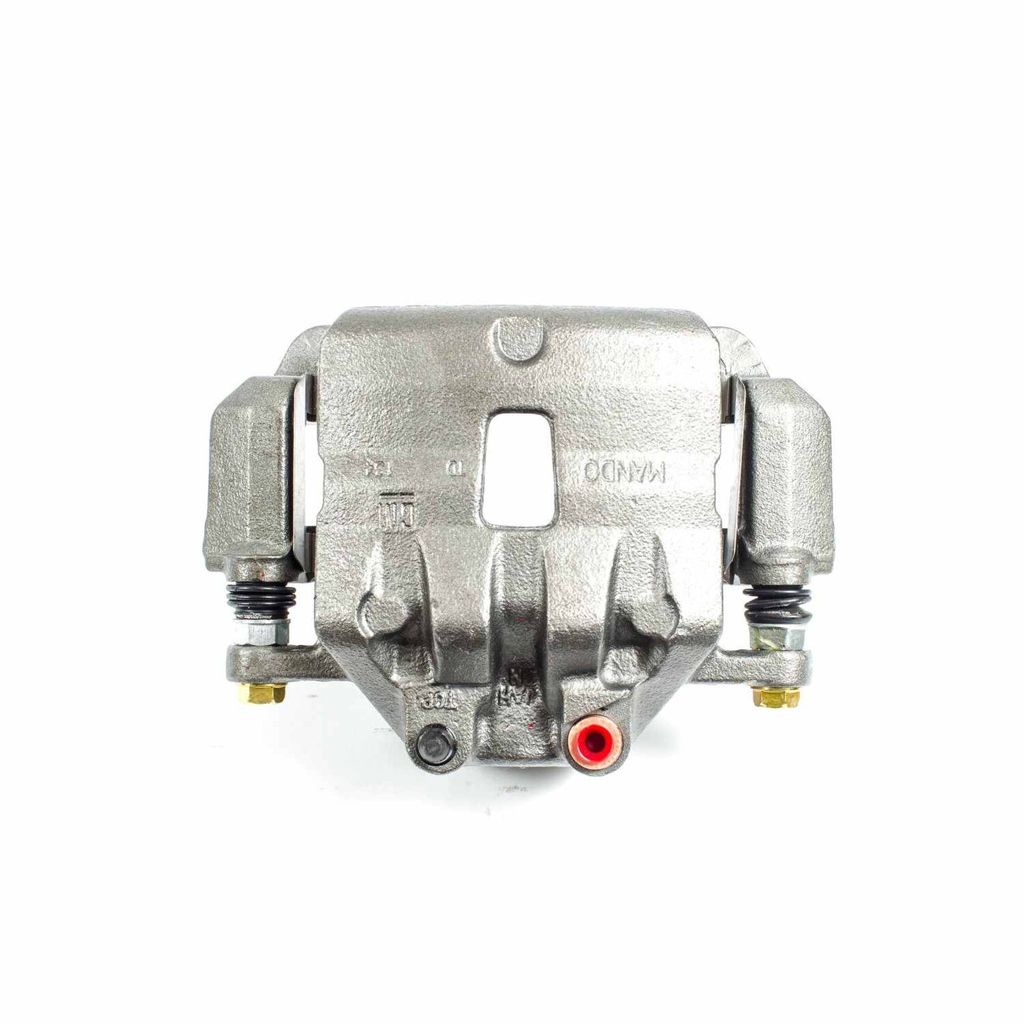 PowerStop Power Stop 2016 Buick Regal Front Left Autospecialty Caliper w/Bracket L5274