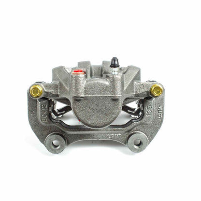PowerStop Power Stop 2016 Buick Regal Front Right Autospecialty Caliper w/Bracket L5275