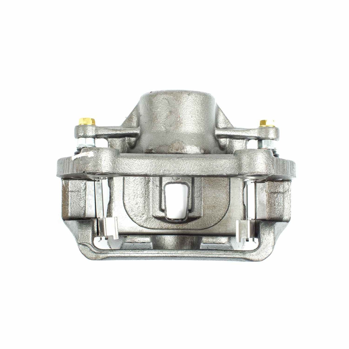 PowerStop Power Stop 2016 Buick Regal Front Right Autospecialty Caliper w/Bracket L5275
