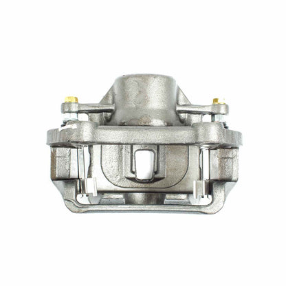 PowerStop Power Stop 2016 Buick Regal Front Right Autospecialty Caliper w/Bracket L5275
